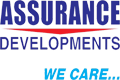 Assurance Developments Ltd.