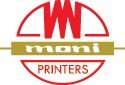 Moni Printers & Packages Ltd.