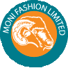  Moni Fashion Limited