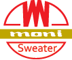 Moni Sweater Limited